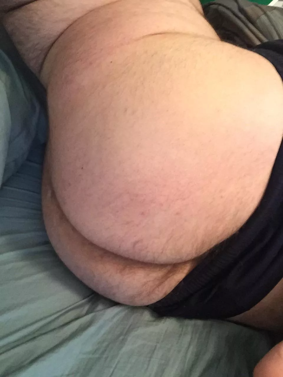 Come nibble on this and then fuck my throat