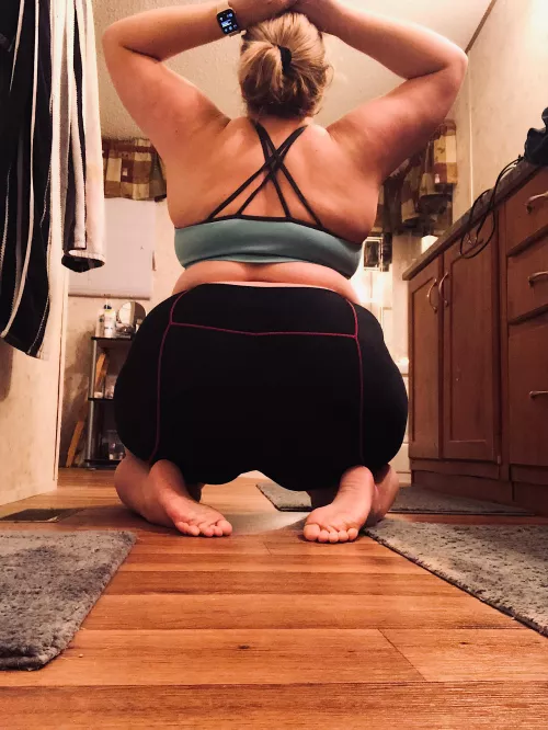 Come watch me play! 😈