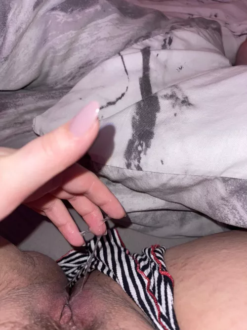 desperate (f)or attention 🥺