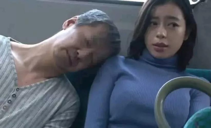 Do anyone know this JAV ID? Thanks ☺️