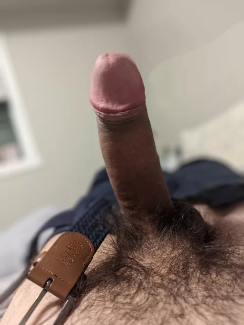 do u think i should shave or grow