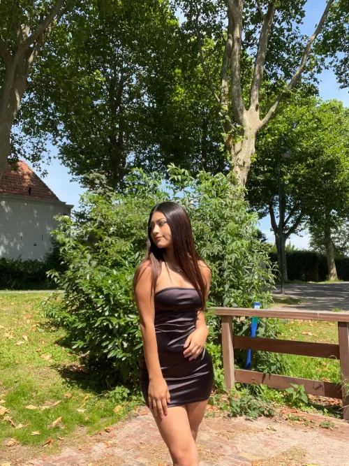 Do you like family time?