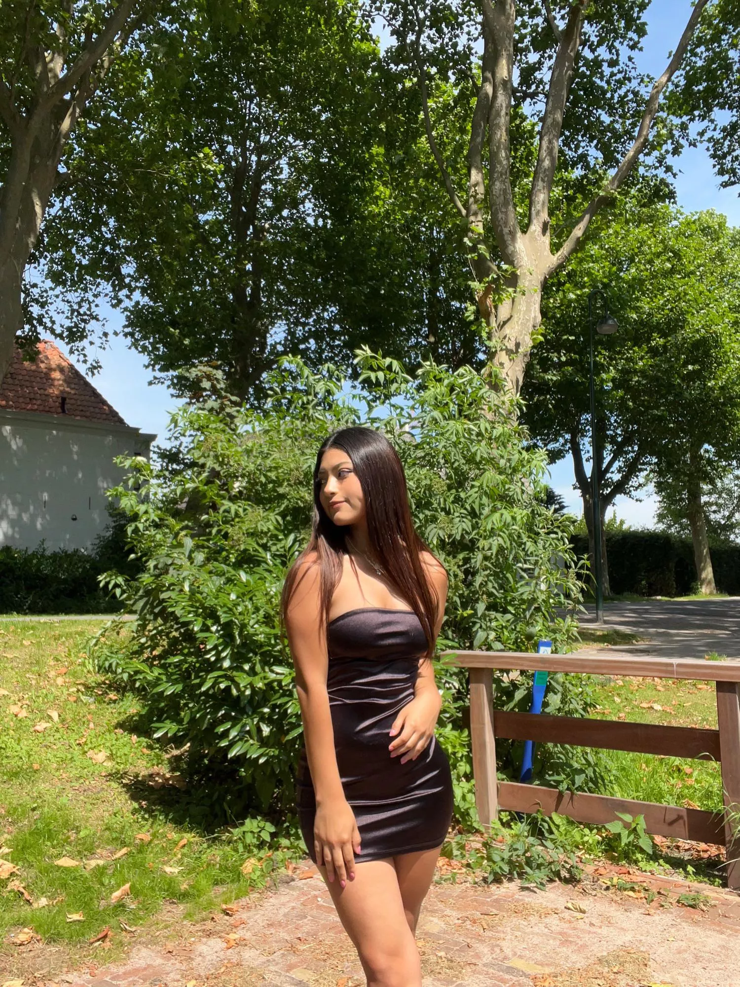 Do you like family time?