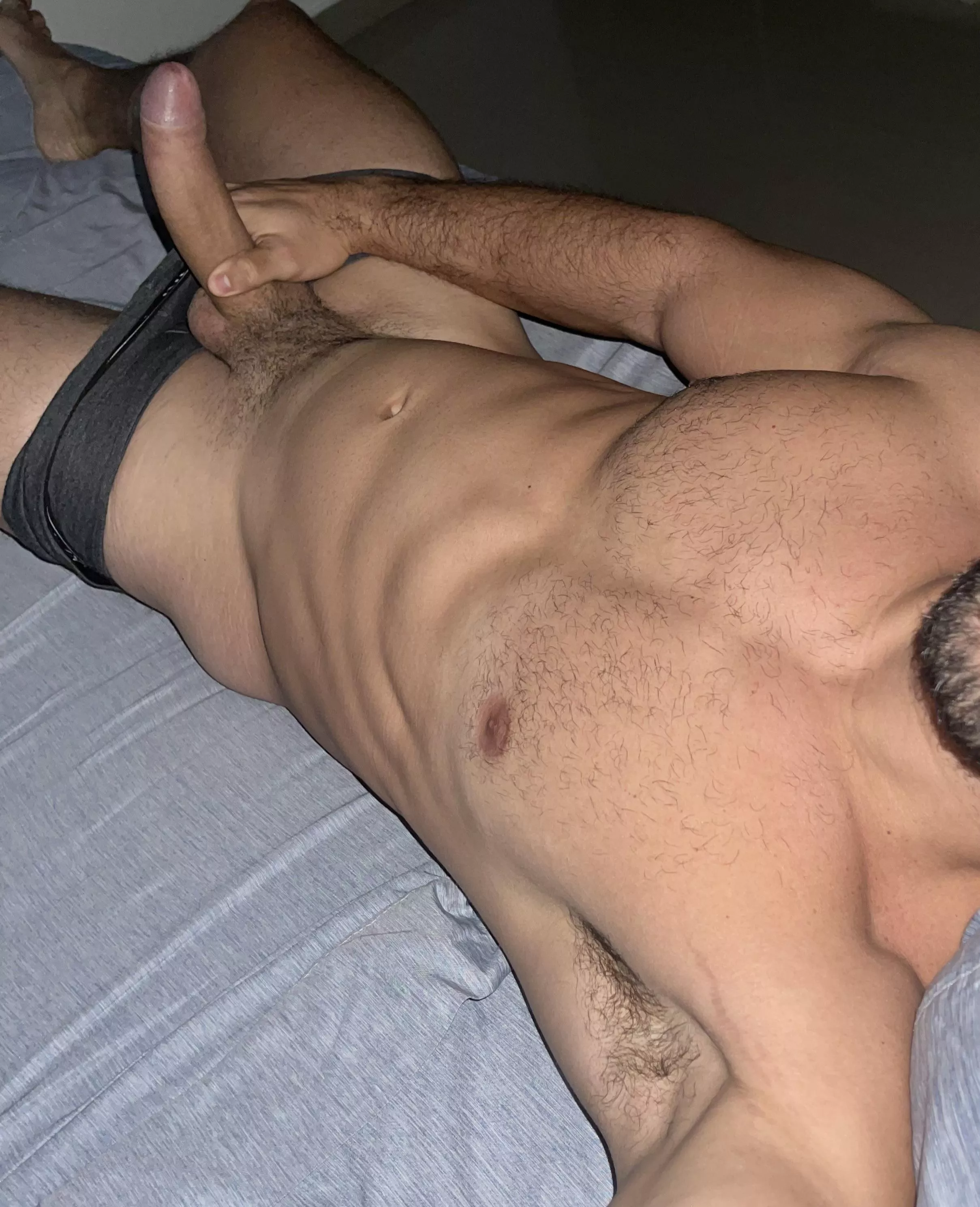 do you want to join me?