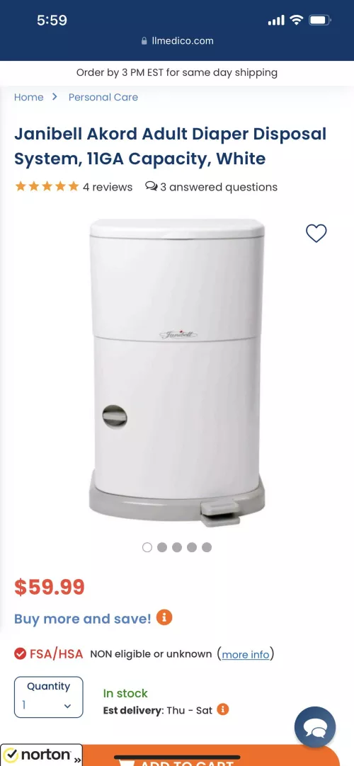 Does anyone have this? How do you like it?