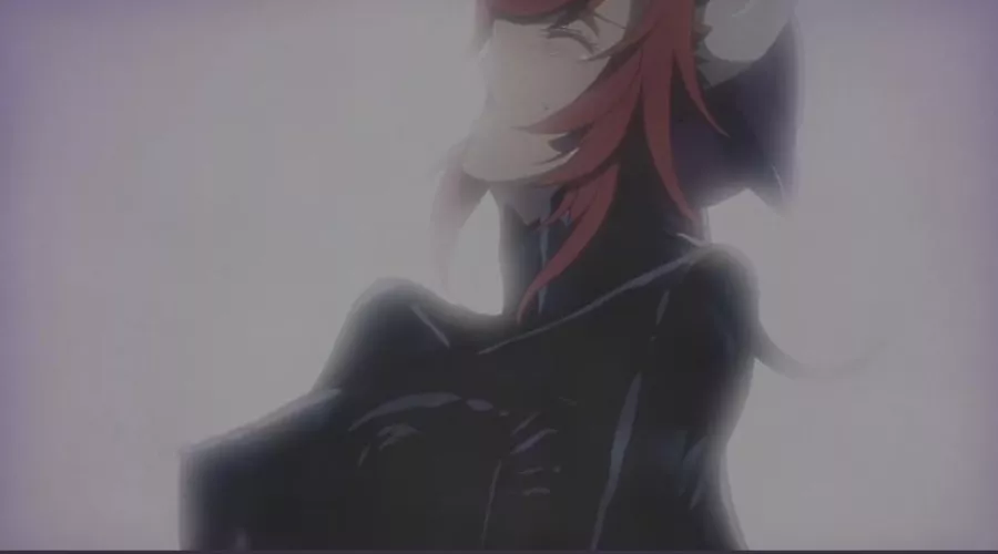 Does anyone know which episode of seven deadly sins is this from