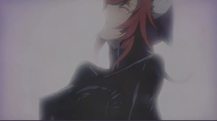 Does anyone know which episode of seven deadly sins is this from