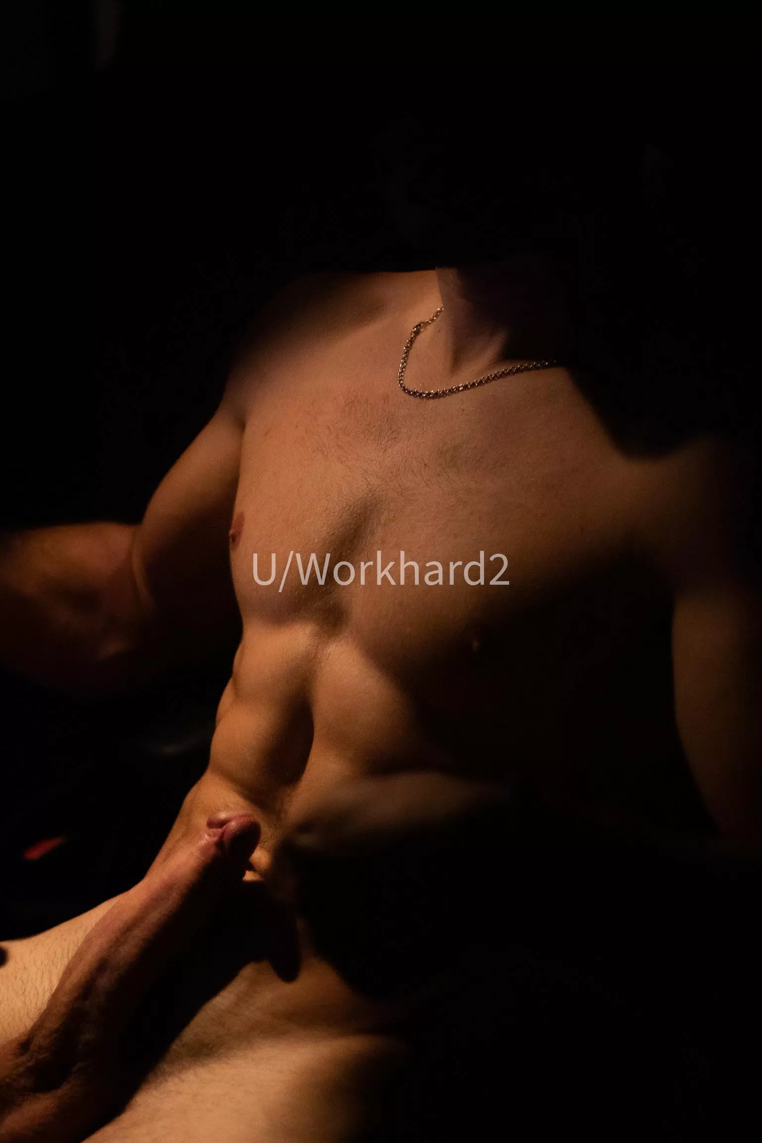 Drive while I drive! 😝