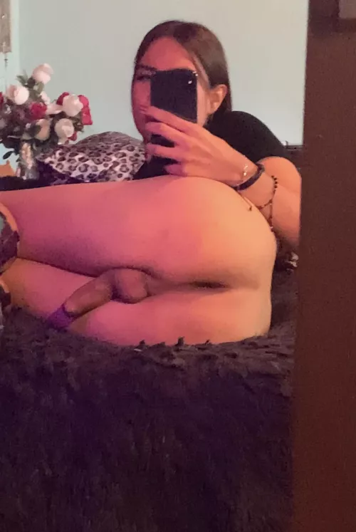 Eatable or fuckable?😏🔥