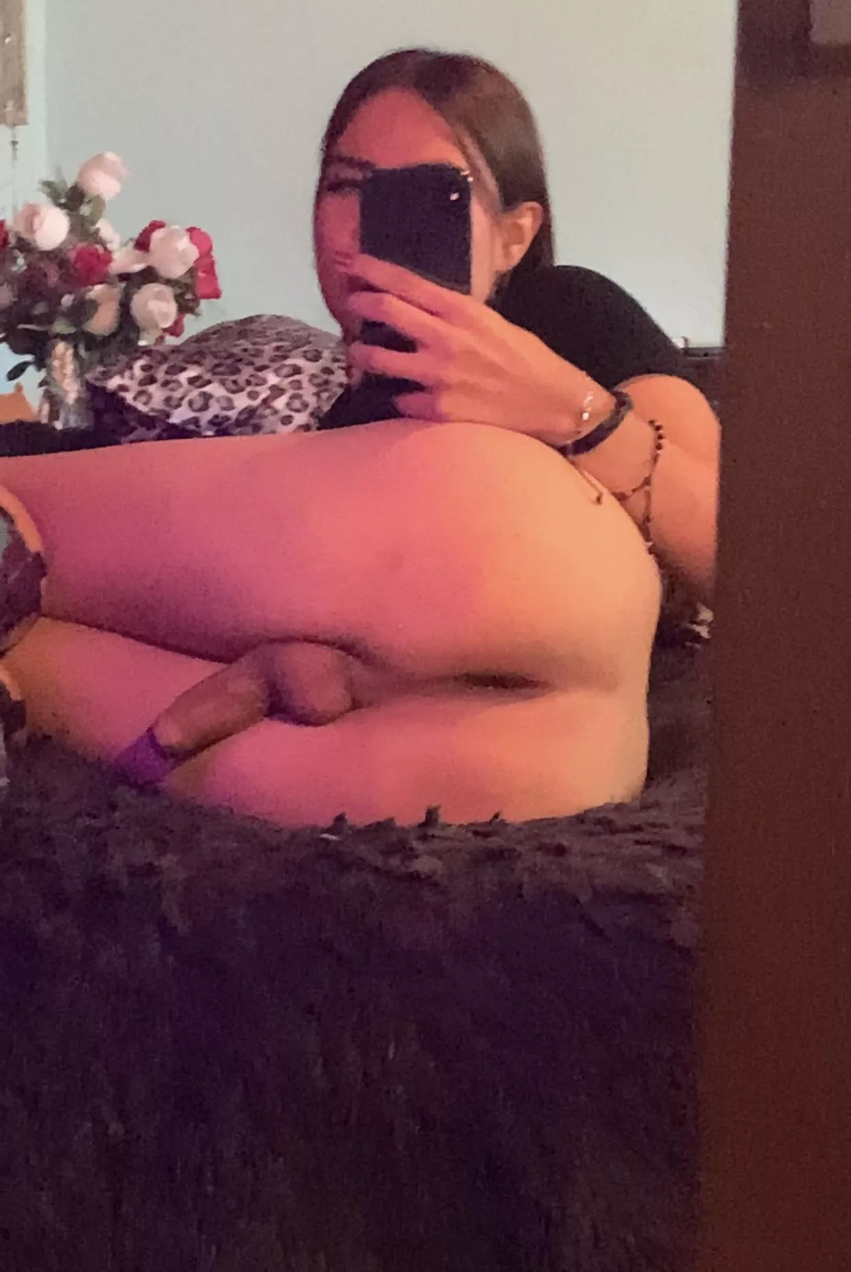 Eatable or fuckable?😏🔥