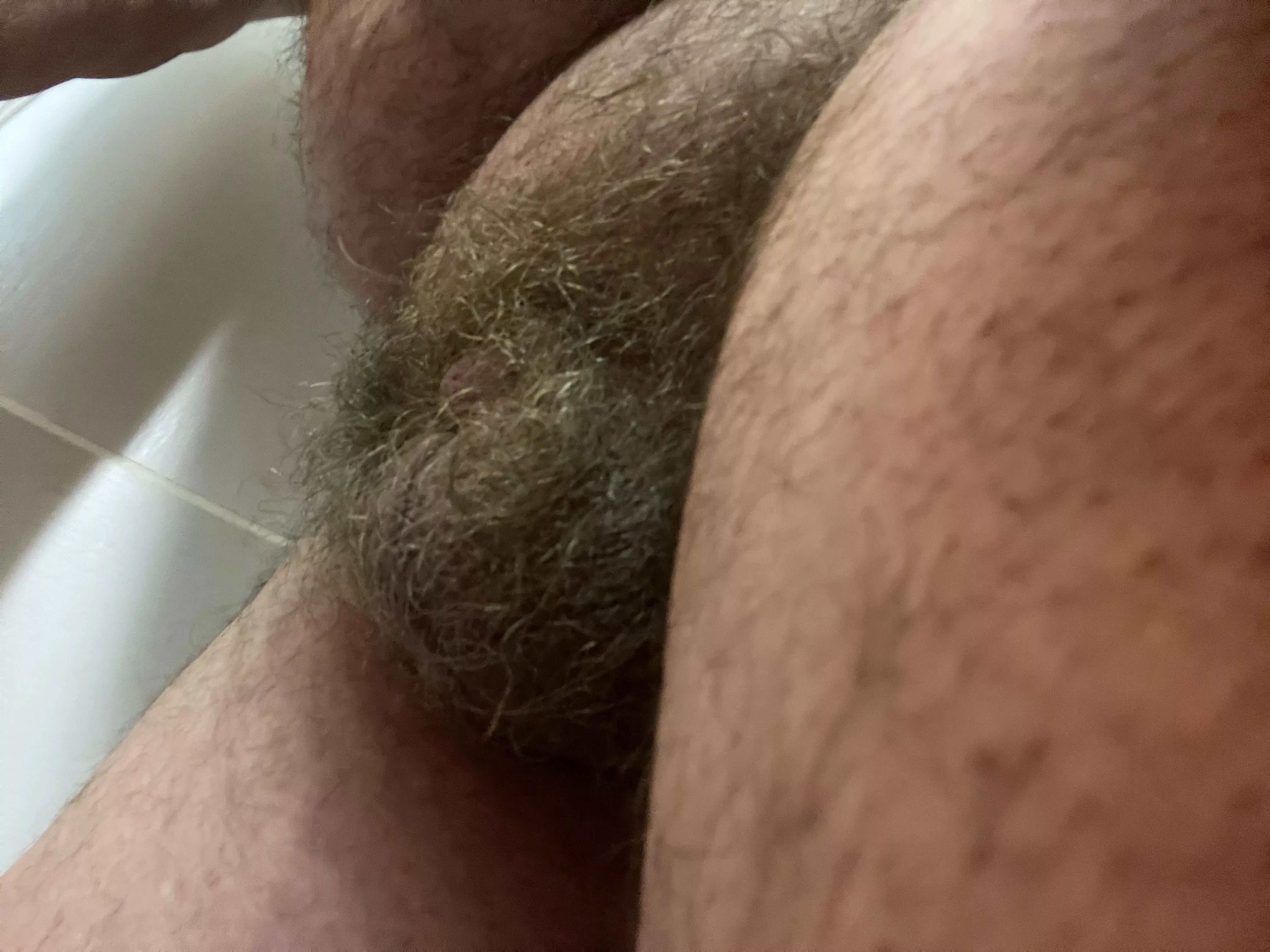 Extreme micro hiding