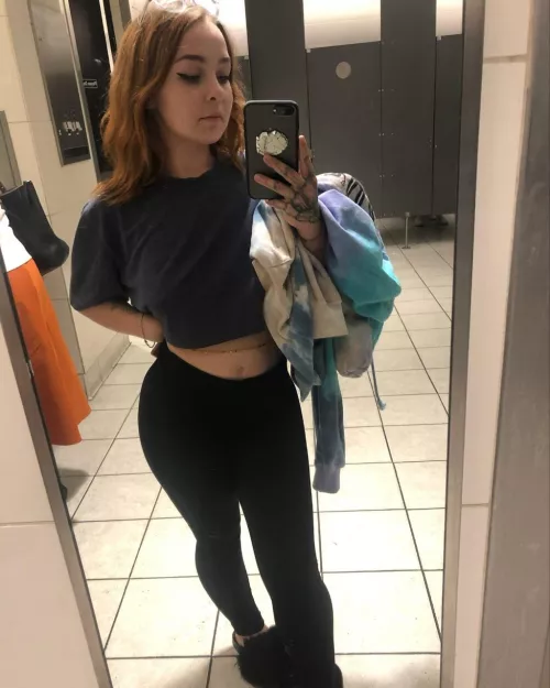 [f19] what you think