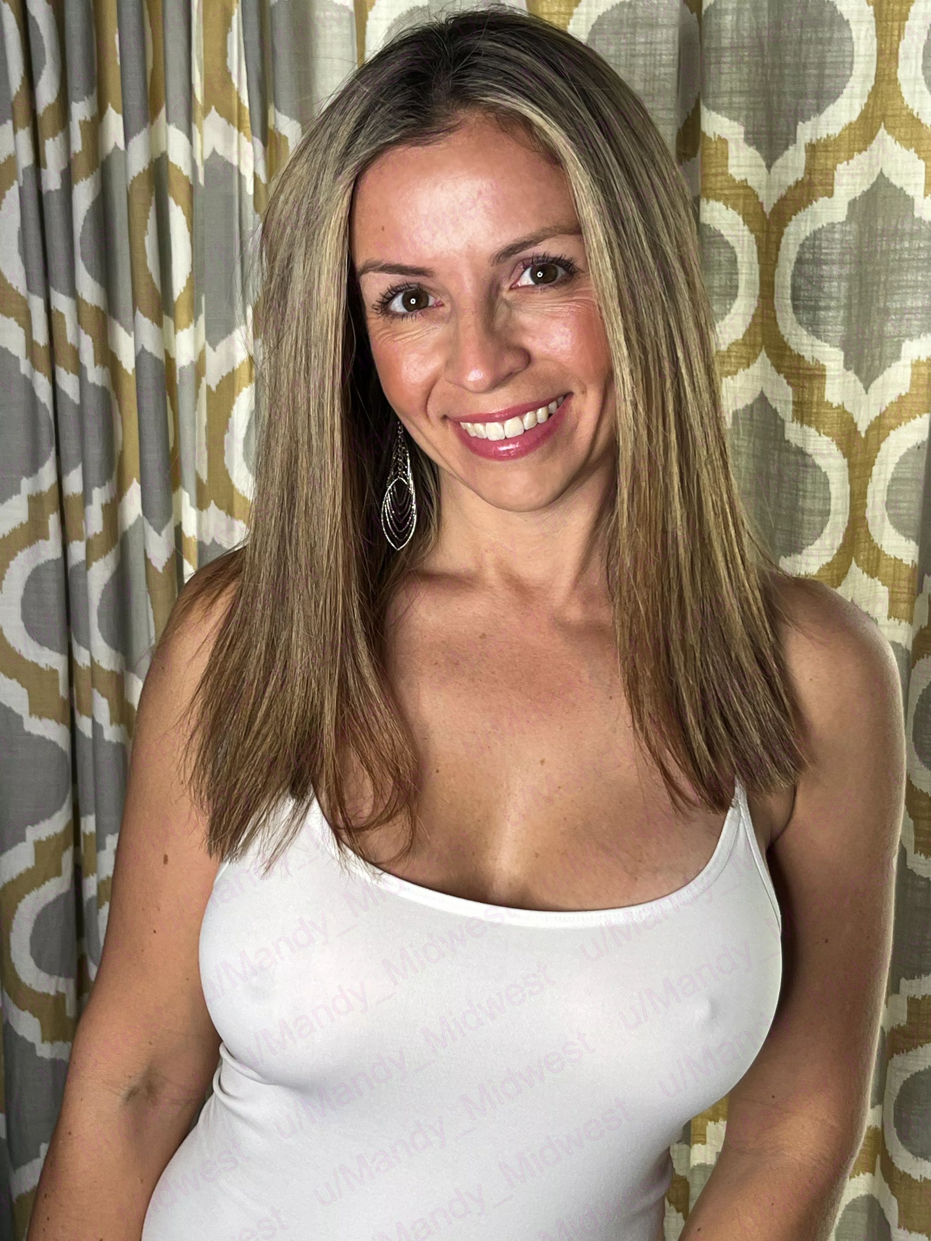 F42, Just waiting for the delivery guy to show up with a package