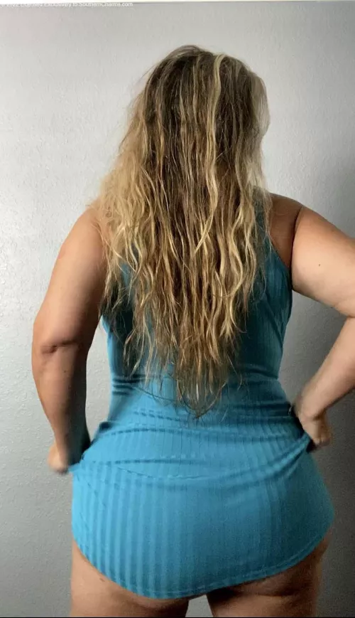 (F)50 thick juicy ass looking for some hot loving