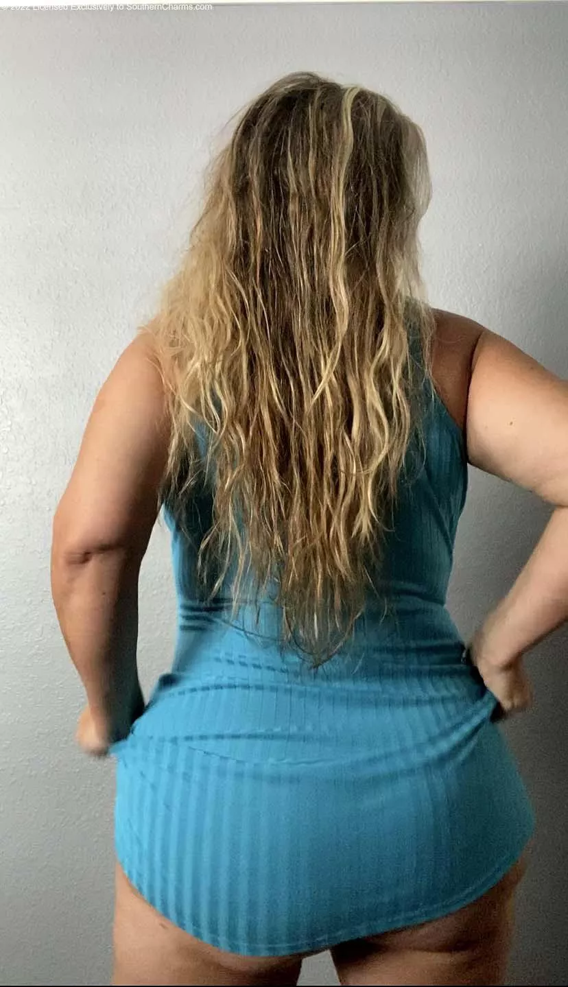 (F)50 thick juicy ass looking for some hot loving