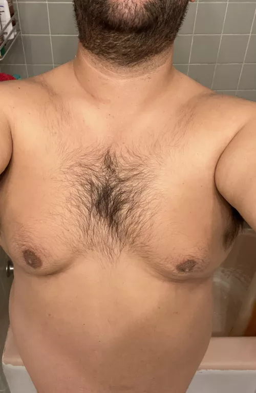 Felt cute might delete