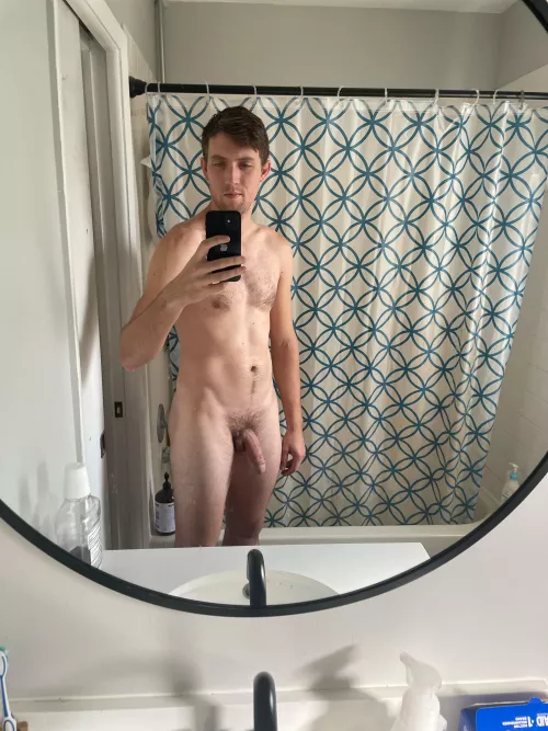 First time here :-) hope it helps your morning!