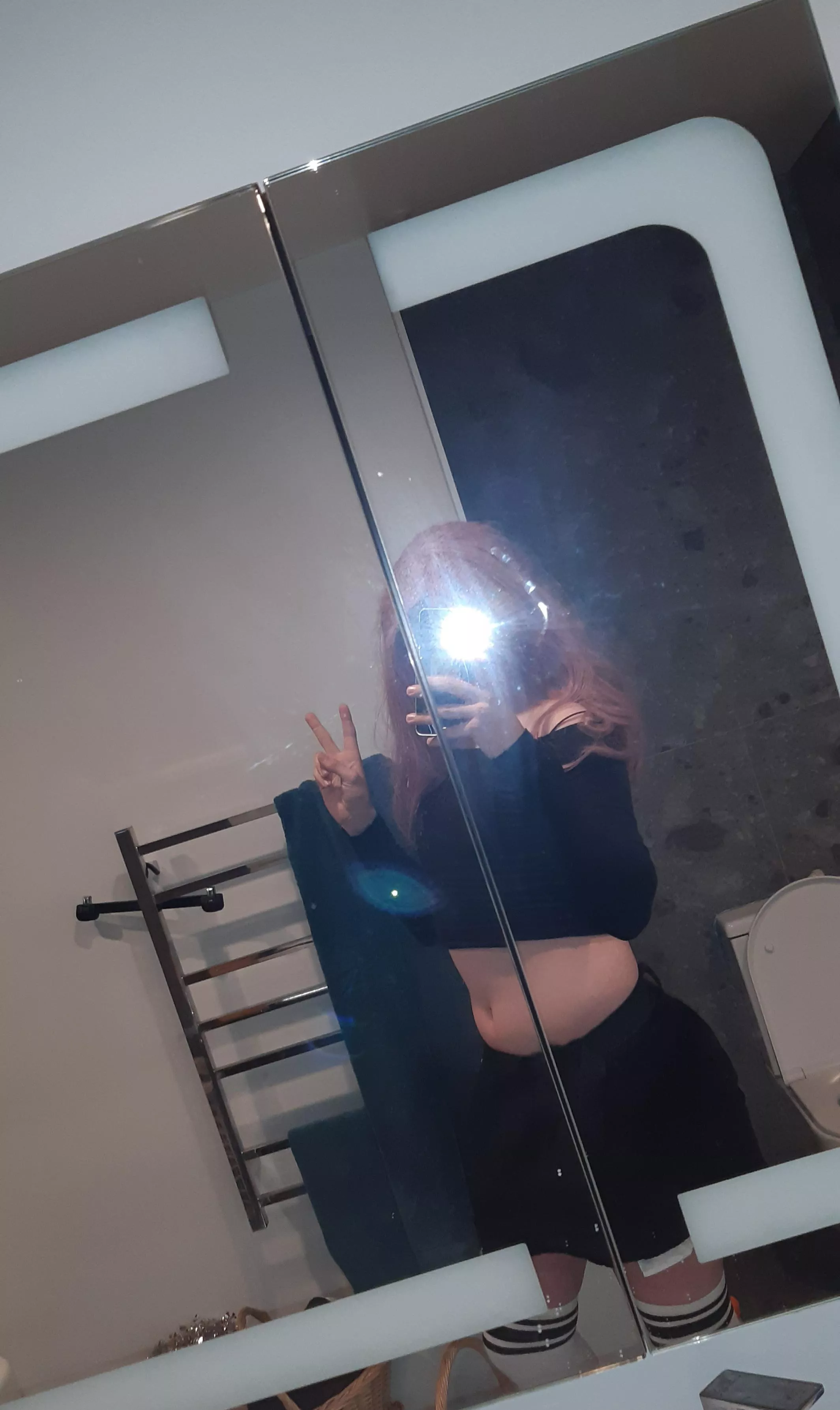 First time post here. dont judge to harsh pls :)