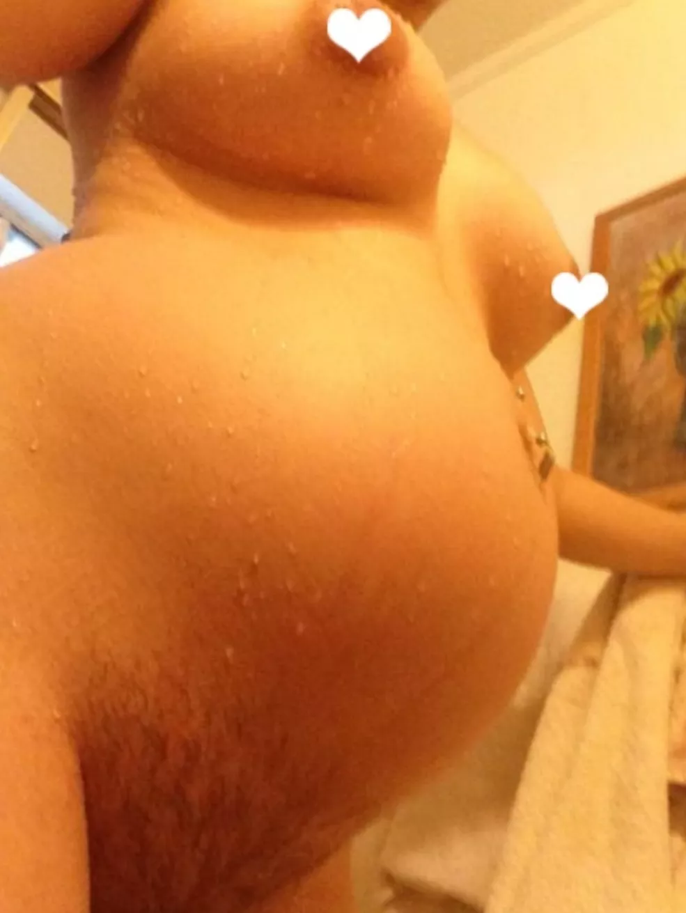 Free Karma and I send you 3 free nudes