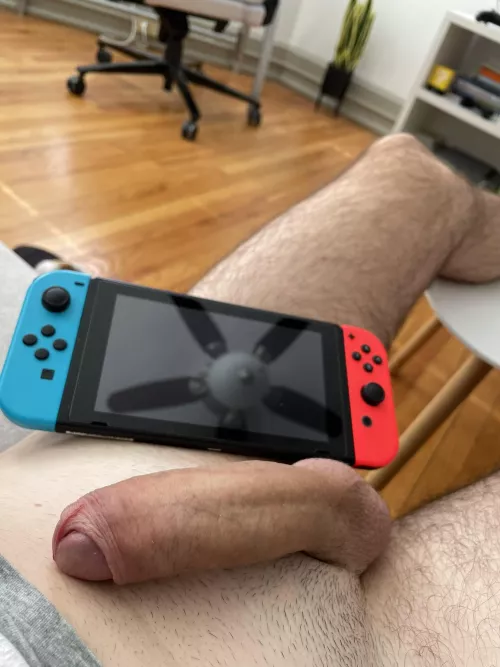 Games recommendations?