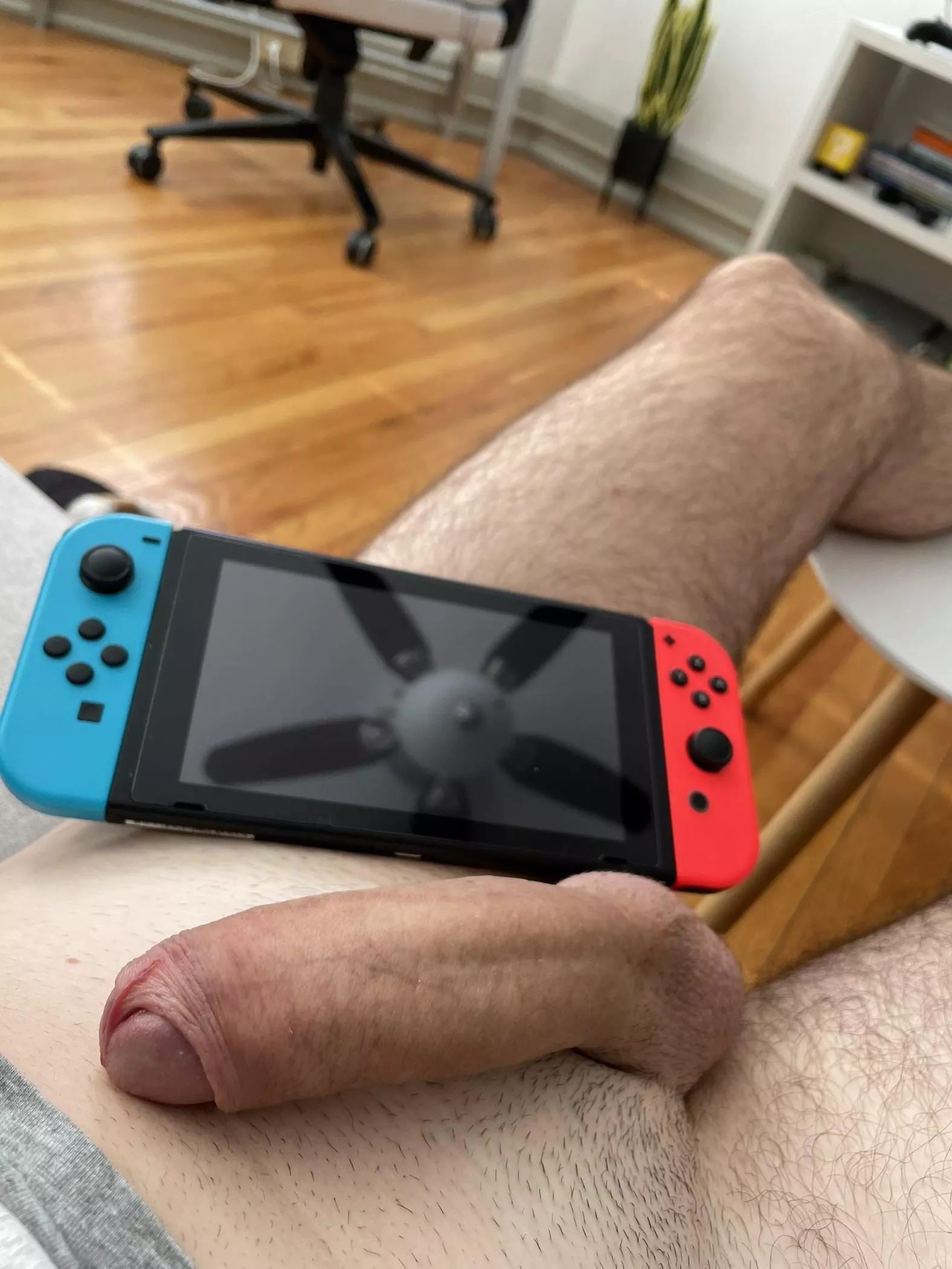 Games recommendations?