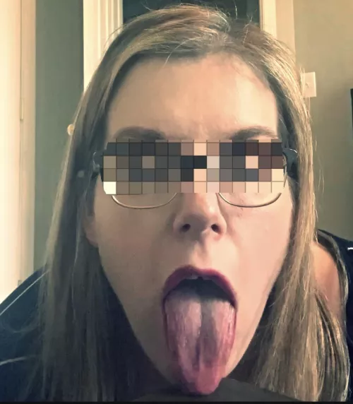 Glaze my face guys. Tribs welcomed too.