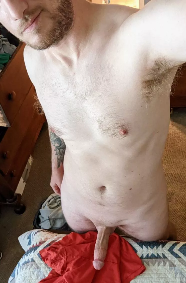 Go into a room too fast kid, the room eats you