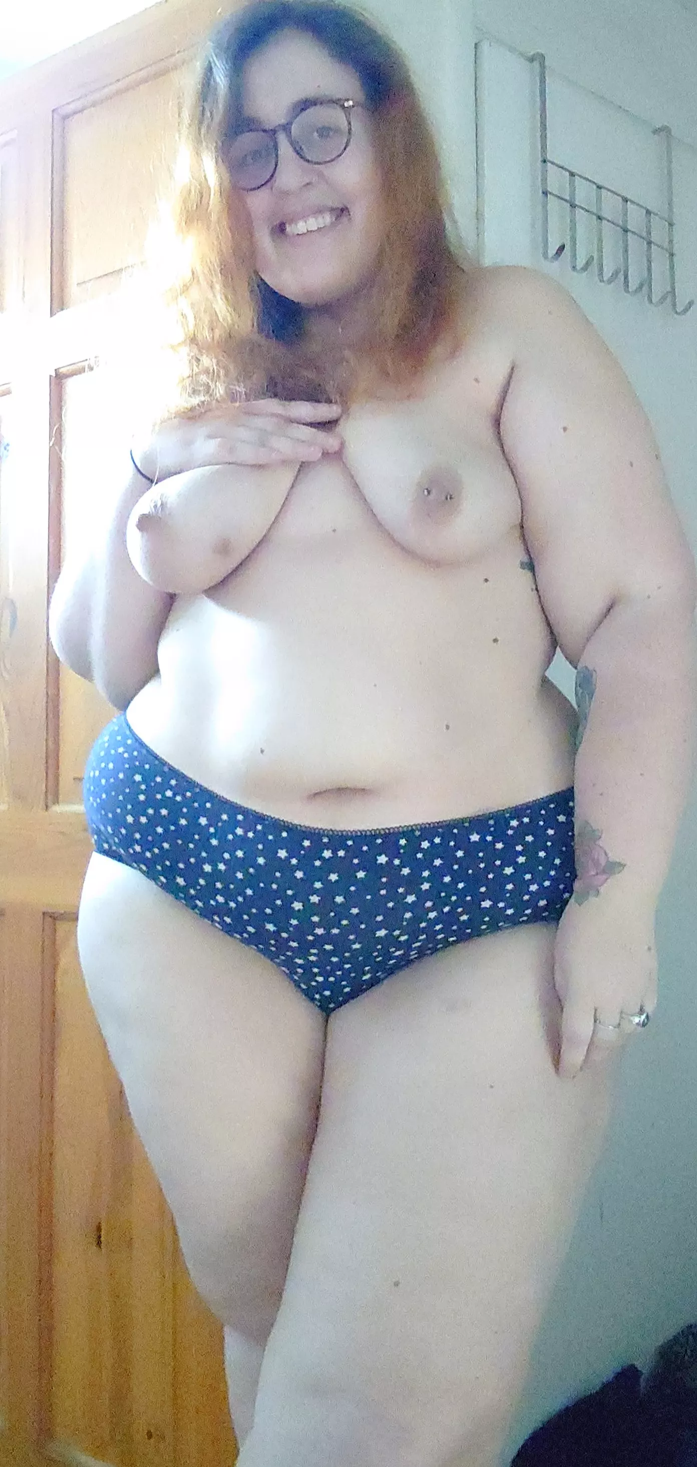 Good Morning Lovelies 😘 I hope your Wednesdays are kind to you! :)