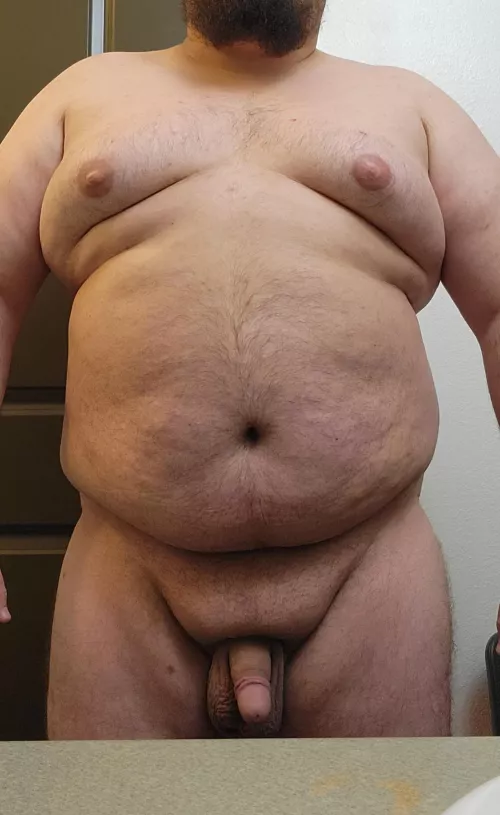 Good morning, wanna play?