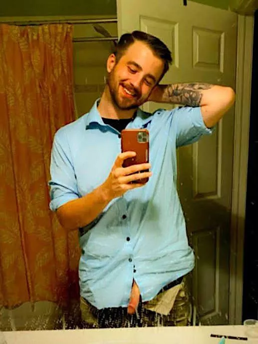 Got some decent love on my last post, you guys are amazing! 😍