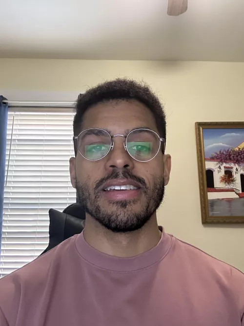 Happy hump day, hope you're having a great week so far