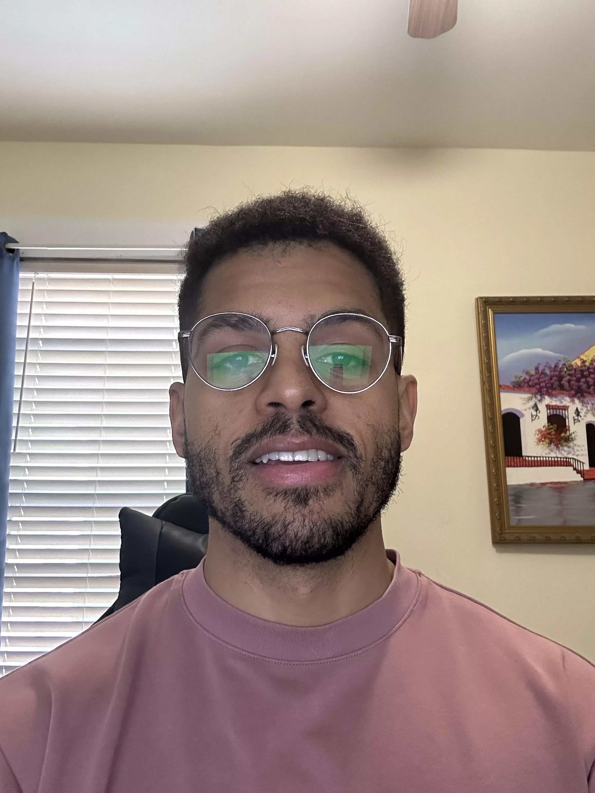 Happy hump day, hope you're having a great week so far