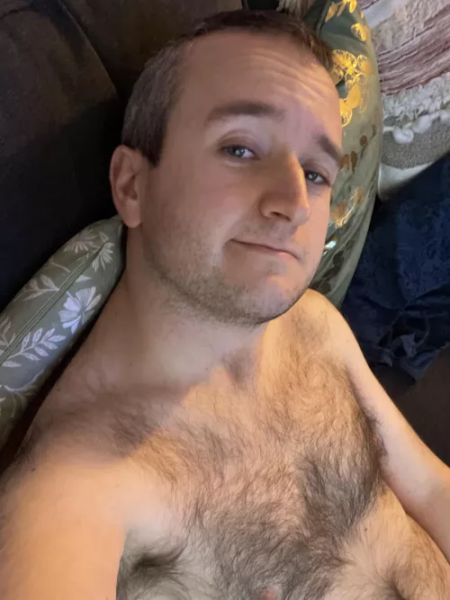 Happy hump day my fellow gaymers