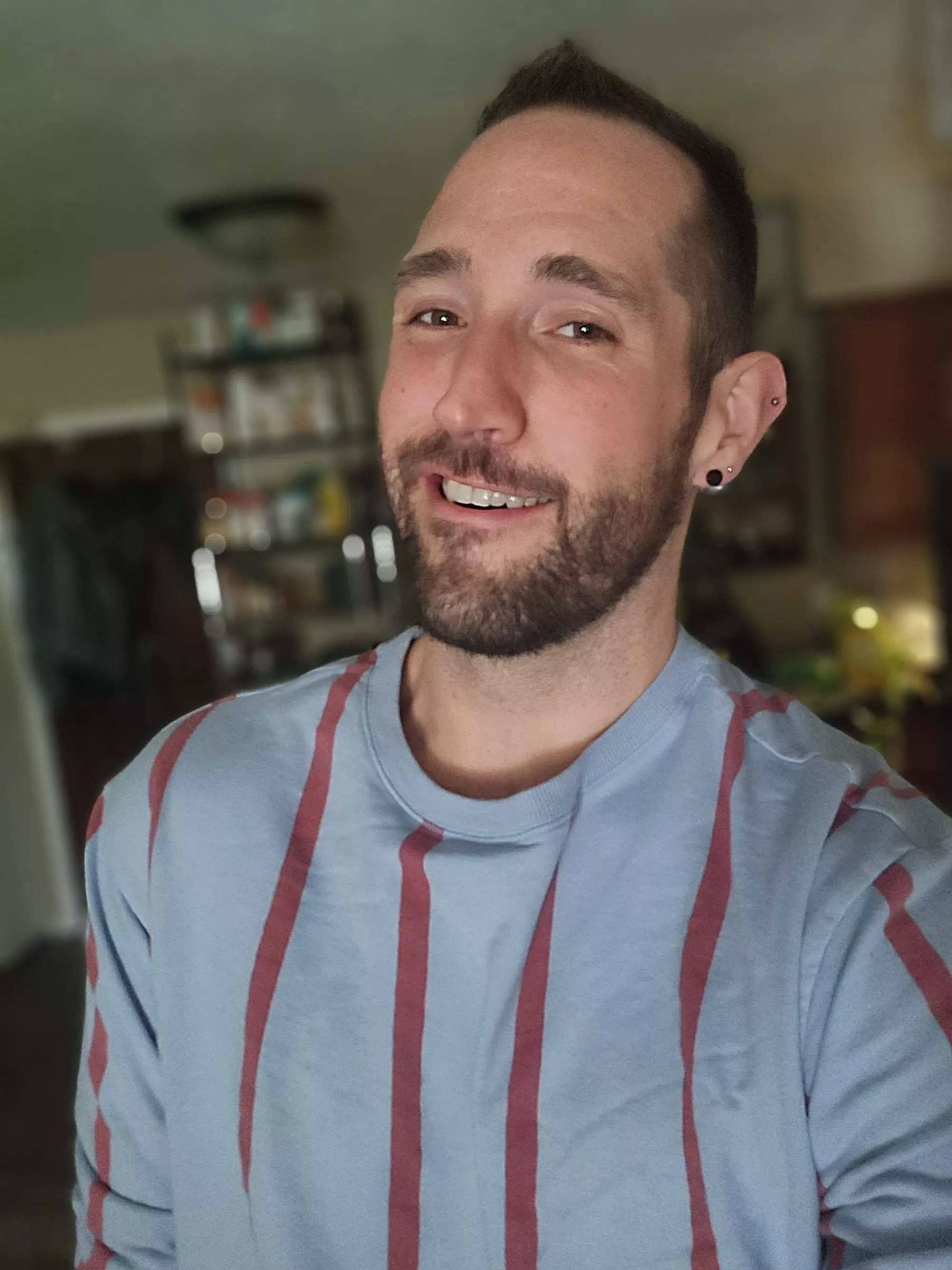 happy Wednesday yall