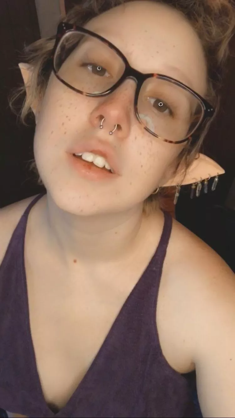 Have you heard any good songs lately