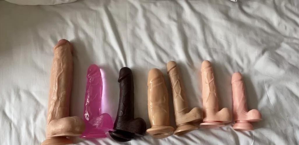 Hey how are you?😊