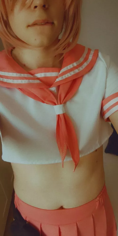 Hey, wanna watch smth on Netflix together?