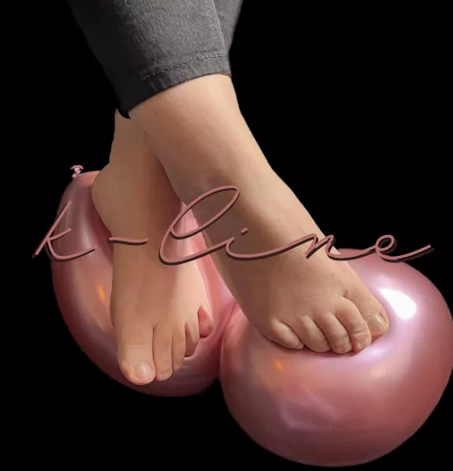 Hi there! I’m new here 🥰