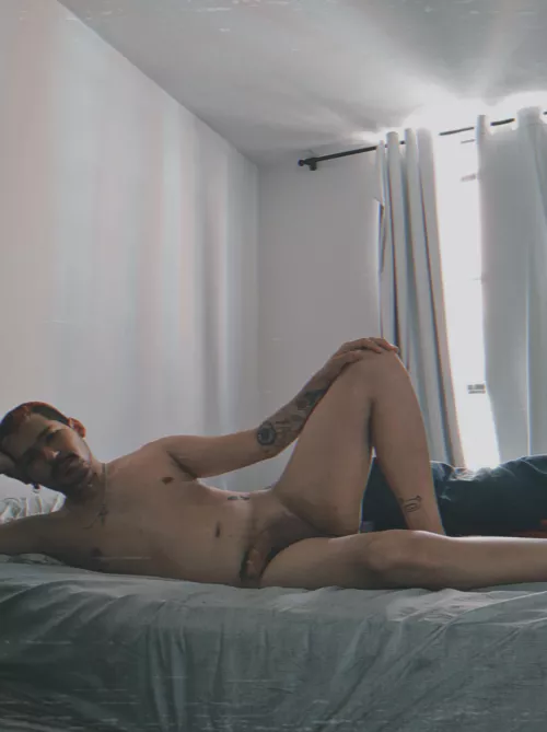 Hii, someone to talk ?