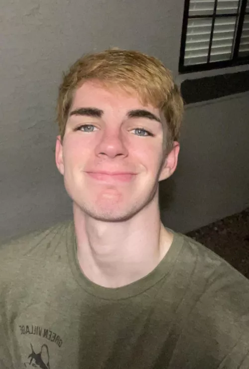 Hope you all have sweet dreams ☺️