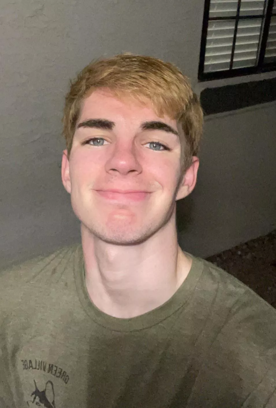 Hope you all have sweet dreams ☺️