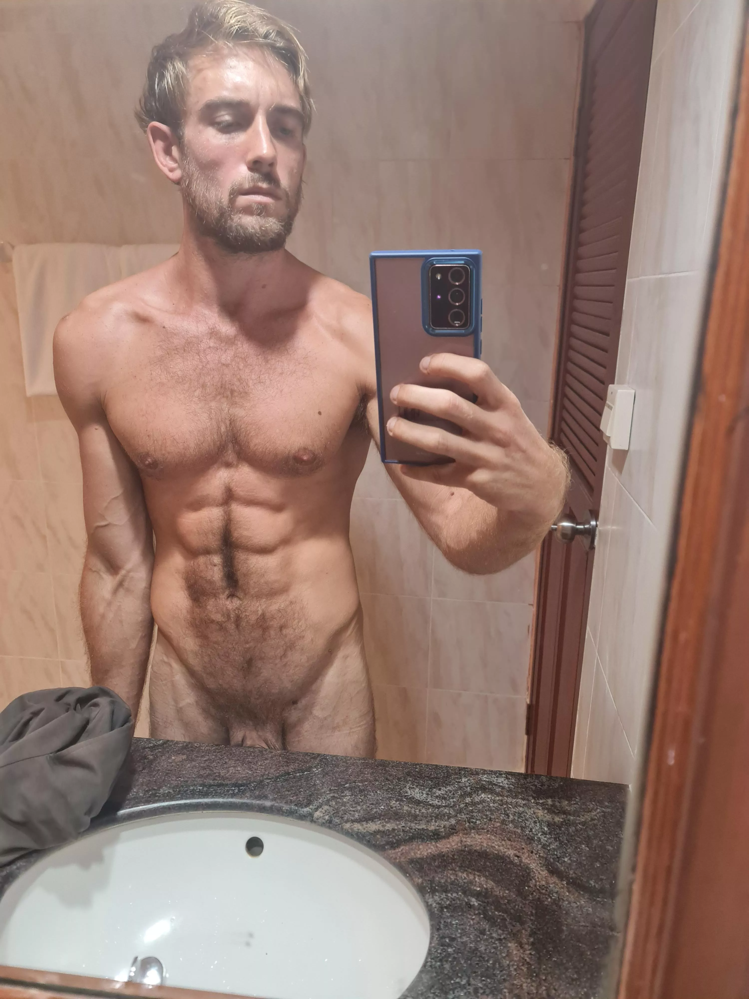 :)) hope you like it guys ❤️