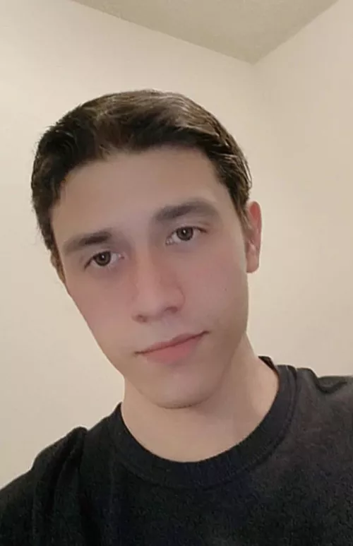 hope your tuesday went well!