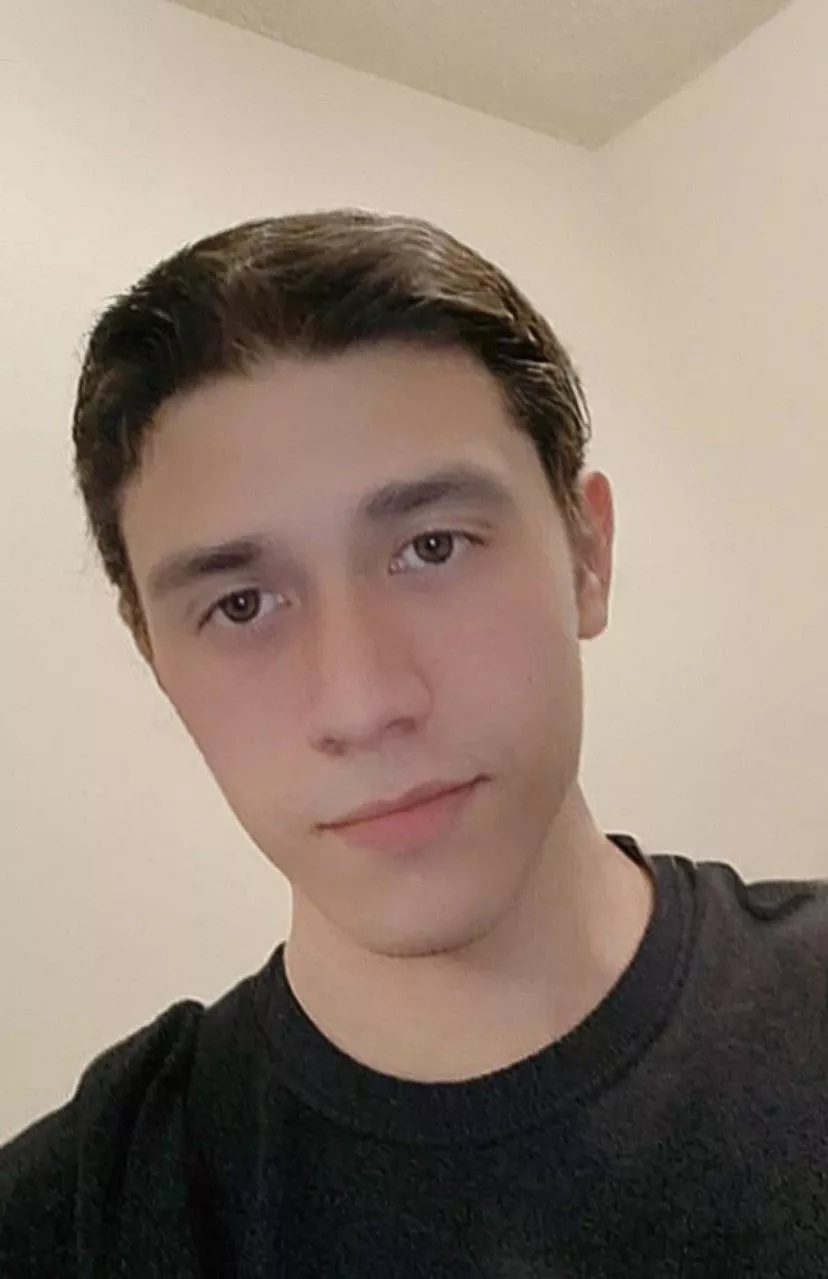 hope your tuesday went well!