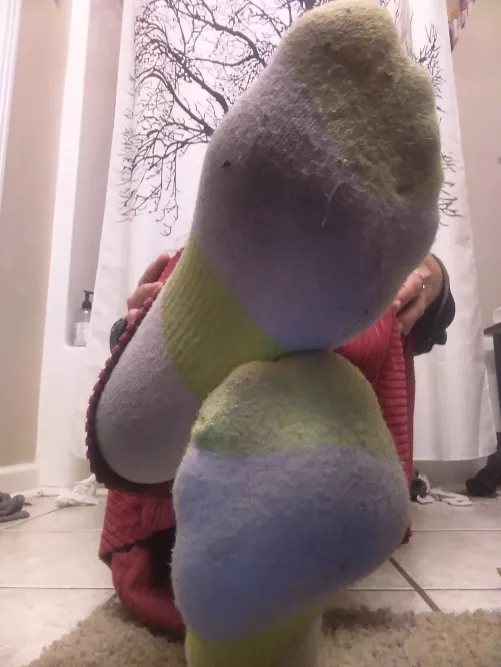 How many days shall I wear them for you? Daily & weekly rates, customization, and tons of additional options available! DM me for details!