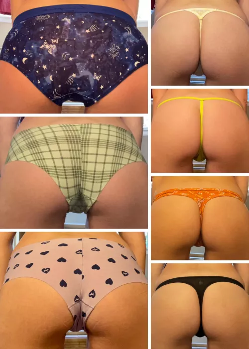 🚨 Hump Day Rewind 🚨