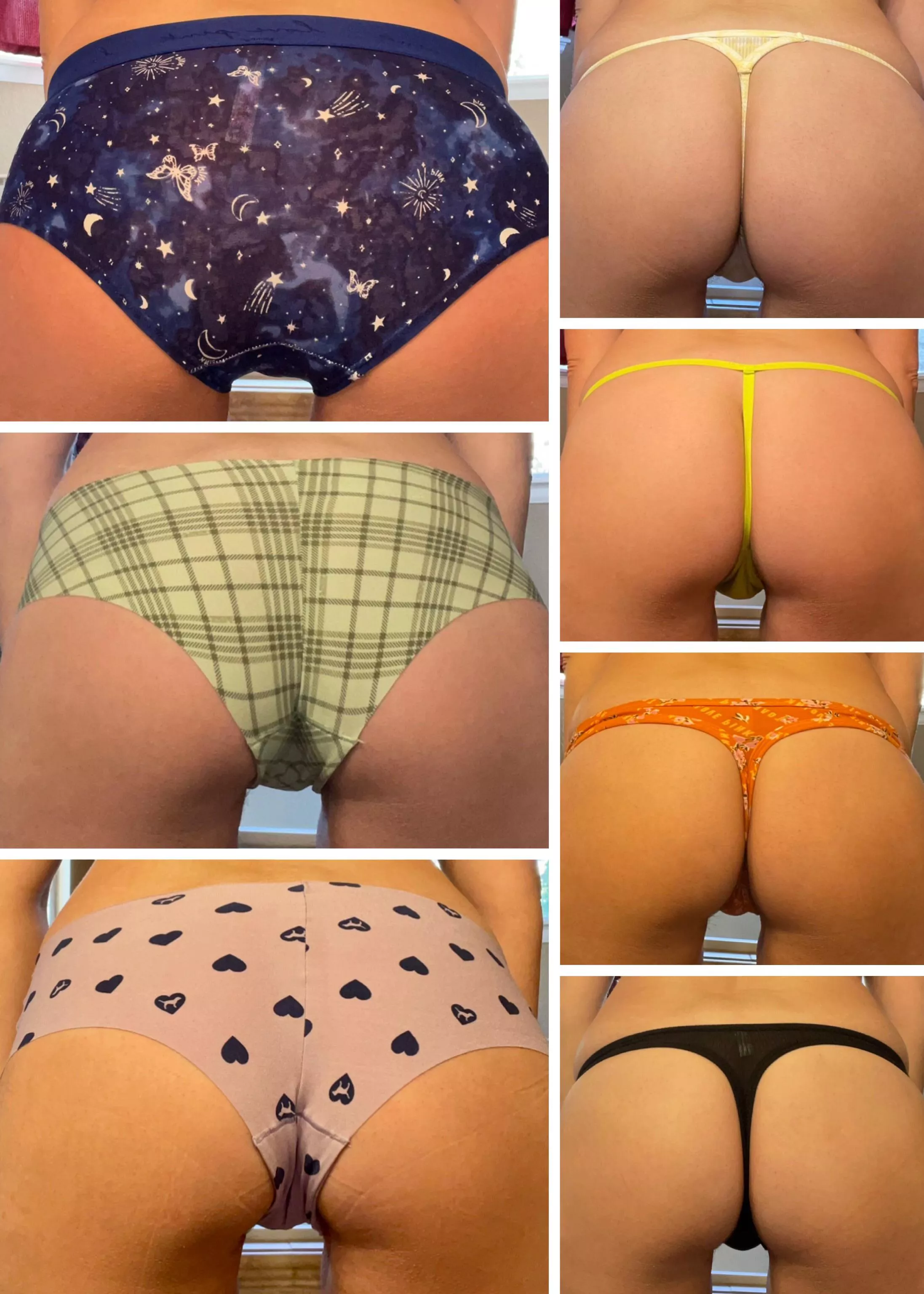 🚨 Hump Day Rewind 🚨