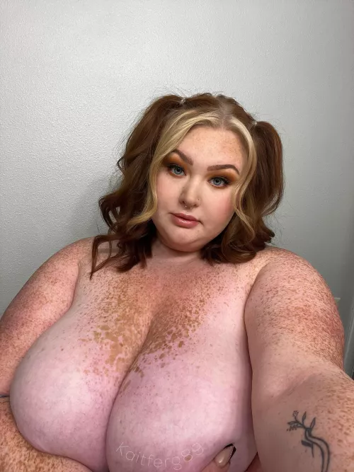 I could use a hand or two