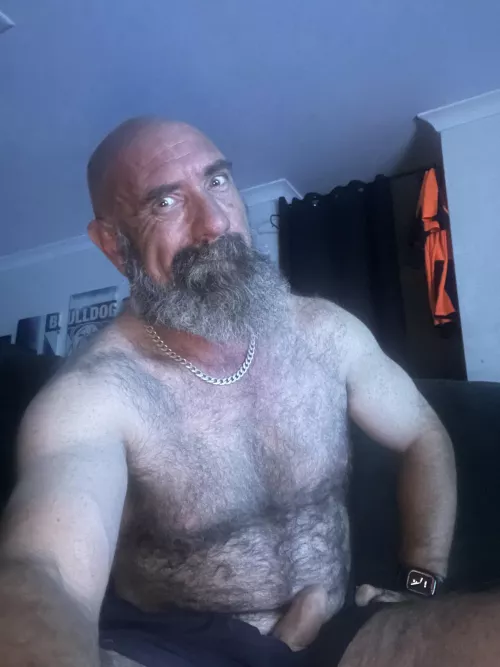 I dont know how to to take my self seriously