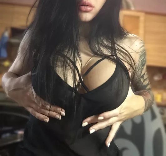 I hope I chose the right angle and the shot matches the sub